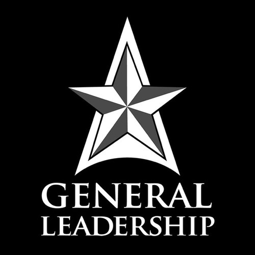 Leadership advice from America's most trusted leaders. Coaching, Publishing, Public Speaking, Mentoring and Consulting by top active & retired military leaders!