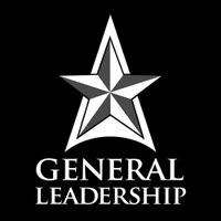 General Leadership (@genleadblog) 's Twitter Profile