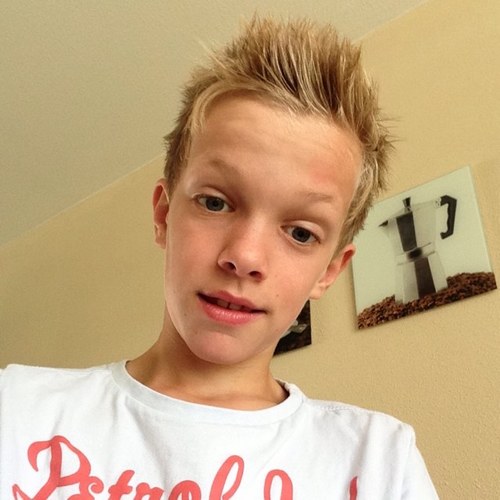 BB D1 - Ajax - Mondial Lindenholt 1HA1 - Arsenal - Beuningen