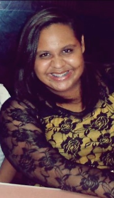 Feliiz Feliiiiz :-)