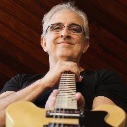 fsion's profile picture. Physician, Guitarist, and Songwriter.