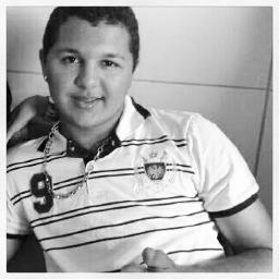 http://t.co/Us7RjaDA7q