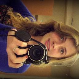Sou como você me vê.Posso ser leve como uma brisa ou forte como uma ventania.Depende de quando e como você me vê passar.
Clarice Lispector