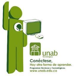Grupo cerrado de estudiantes de UNAB y comunidad bumangues.