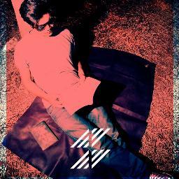 creative designer ,White always need BLACK to be exist!!,https://t.co/zQKPyNt4oW
http://t.co/AnLZOmg2fu