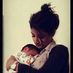 Millie Palan (@palanmillie) Twitter profile photo Millie Palan (@palanmillie) Twitter profile photo