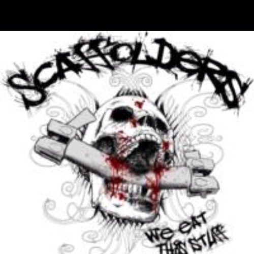 456221266's profile picture. 