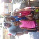 Randy Taylor (@1956randytaylor) Twitter