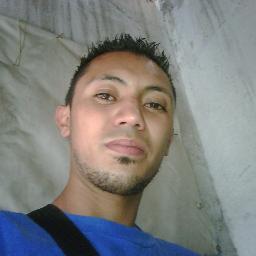 🔧🔩🔗🛠️ Técnico