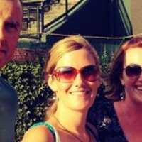 Erin Moran (@moranerin) 's Twitter Profile Photo