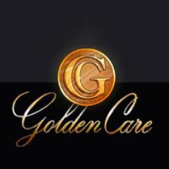 Visit the website to check out our rewarding affiliate program. Also follow @Pandabet / @PandabetNL