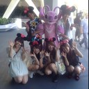 ふかのHappyBirthDay (@0823hbd) Twitter