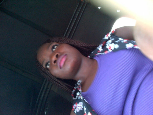 I luv music a loadz