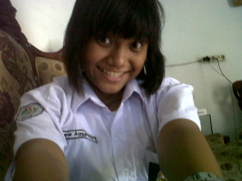 •Hallo STALKERS!! Welcome♥SHIVERS •VIRGO •TinkerBell