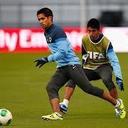 Severo Meza(oficial) - @MezaSevero - Twitter