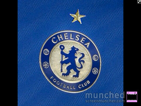 You wanna know bout me Just hit da F button.#TeamEx-boys #TeamChelsea #september's very own