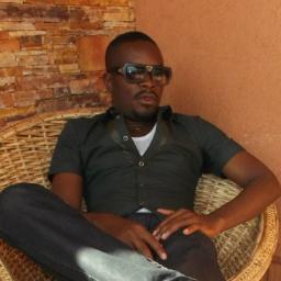 mrpromb's profile picture. 