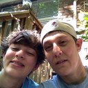 Lisa Glaze - @glaze_l - Twitter