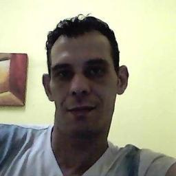 AMSFarpa's profile picture. “I am nothing special, of this I am sure. I am a common man with common thoughts and I've led a common life.