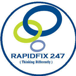 Technical Support,Website Design and Development,Job and Real Estate Consultancy
