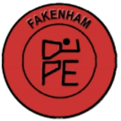 PE & Sport news from Fakenham Academy