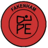 Fakenham PE Dept(@Fakenhampesport) 's Twitter Profile Photo