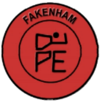 Fakenham PE Dept (@fakenhampesport) 's Twitter Profile Photo Fakenham PE Dept (@fakenhampesport) 's Twitter Profile Photo