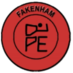 Fakenham PE Dept (@Fakenhampesport) Twitter profile photo