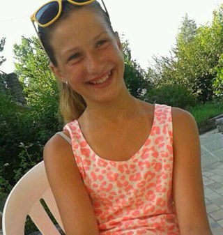 Milaaa jij bent de bestee!! Xx marel❤
