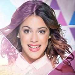 LoveTheVioletta Profile Picture