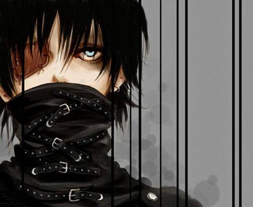 18#RP&RL , My name is jack pleased to meet you