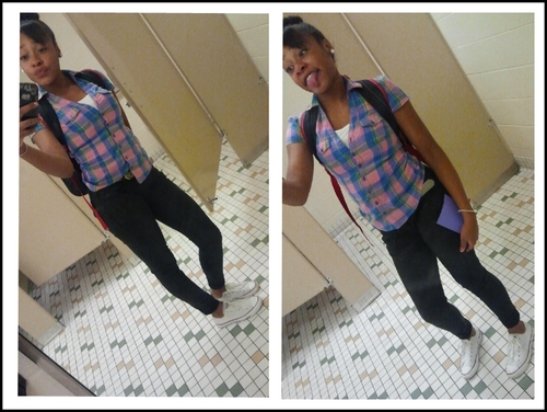 #Teamlebron #Rayallen HEAT! Bendavis | Freshman | Single|3. Make The Button Blue Tho ; )