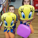 John McGraw - @MacDaddySpeed - Twitter