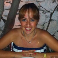 Hande Agan Özok (@hozok) 's Twitter Profile