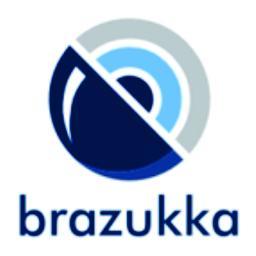 #brazukka