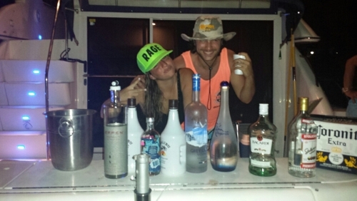 PierreJBN_music's profile picture. BLINDED BY THE MUSIC.