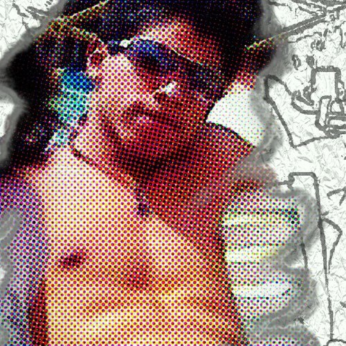 Deportista y cantante de genero rock, entre otras cosas administrador de empresas :v