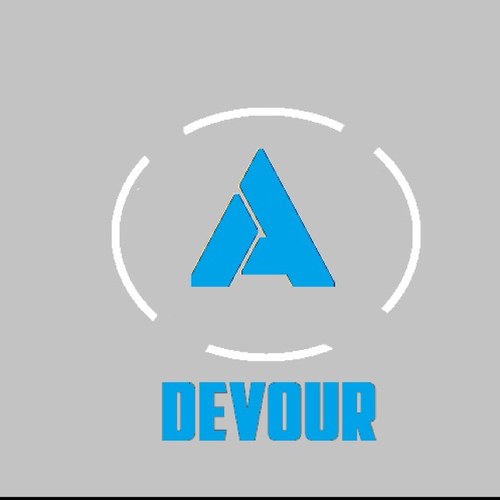 AvidityDevouR's profile picture. 