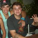 eric coria - @ericcoria1 - Twitter