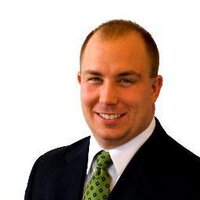 JR Schloemer REALTOR(@jrsrealtor) 's Twitter Profile Photo