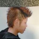 大内 大夢 (@051492Hiromu) Twitter