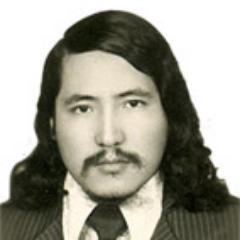 FotosAtencio's profile picture. 