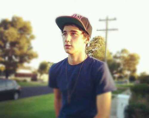 ITS MY JAI AND I NEED IT NOW!