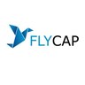 FlyCapLV's profile picture. We are a Latvian Mezzanine fund with EUR 21 million investment capital. We invest EUR 1-2 million in one company. #private #equity #fund #mezzanine #loan