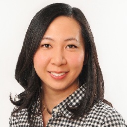 Science communications + Sustainable design
Clean Indoor Air advocate
Ph.D. biological chemistry + AAS fashion design
#scicomm @theingredientslist.bsky.social