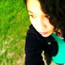 Dhanna Crozz Swag*-* (@11Dhanna_Hayley) Twitter