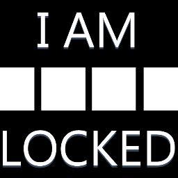 JohnLocked, part of the CumberCollective, love Benedict Cumberbatch and Martin Freeman