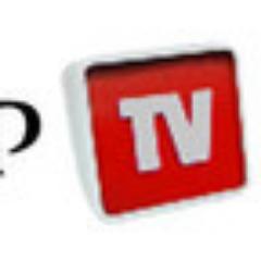 The (un)official competitive PVP streaming channel for Guild Wars 2. All competitive play, 24 hours a day.