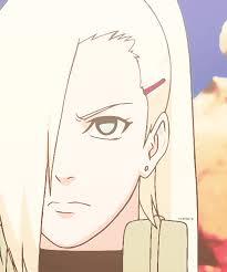 [v] @NShippudenlover || #NSLFamily ||
#GregetFams. #KushinaFamily || 1998 :3 || info lanjut cek fav :3 | kakak : @TFA_Sasuke :)  my couple @paintherinnegan ♥ ☺