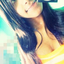 Se Me Seguir,  Sigo Também   =)